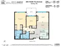204 15336 17A AVENUE - thumbnail 34