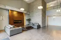 204 15336 17A AVENUE - thumbnail 5