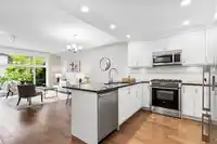 204 15336 17A AVENUE - thumbnail 6