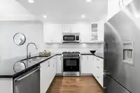 204 15336 17A AVENUE - thumbnail 7