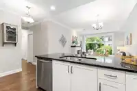 204 15336 17A AVENUE - thumbnail 8