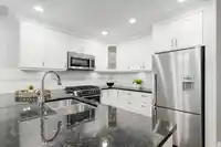 204 15336 17A AVENUE - thumbnail 9