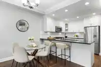 204 15336 17A AVENUE - thumbnail 10
