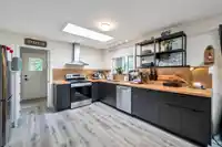 17495 24 AVENUE - thumbnail 12