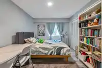17495 24 AVENUE - thumbnail 13