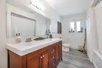 17495 24 AVENUE - thumbnail 15