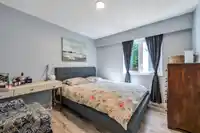 17495 24 AVENUE - thumbnail 16