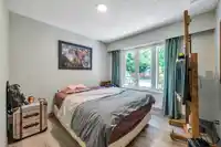 17495 24 AVENUE - thumbnail 18