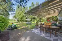 17495 24 AVENUE - thumbnail 19