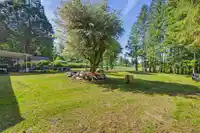 17495 24 AVENUE - thumbnail 20