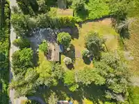17495 24 AVENUE - thumbnail 3