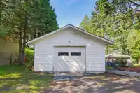 17495 24 AVENUE - thumbnail 21