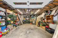 17495 24 AVENUE - thumbnail 22