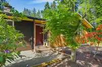 17495 24 AVENUE - thumbnail 24