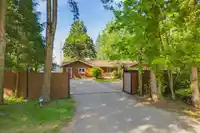 17495 24 AVENUE - thumbnail 8