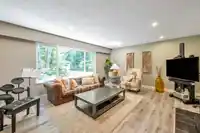 17495 24 AVENUE - thumbnail 10