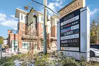 421 2970 KING GEORGE BOULEVARD - thumbnail 26