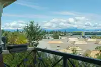 421 2970 KING GEORGE BOULEVARD - thumbnail 27