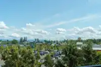 421 2970 KING GEORGE BOULEVARD - thumbnail 28