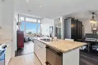 421 2970 KING GEORGE BOULEVARD - thumbnail 5