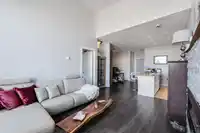 421 2970 KING GEORGE BOULEVARD - thumbnail 10