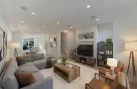 28 2729 158 STREET - thumbnail 2
