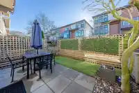 28 2729 158 STREET - thumbnail 14