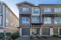 28 2729 158 STREET - thumbnail 17