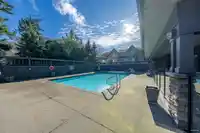28 2729 158 STREET - thumbnail 18