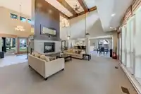 28 2729 158 STREET - thumbnail 20