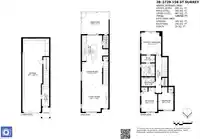 28 2729 158 STREET - thumbnail 21