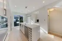 28 2729 158 STREET - thumbnail 4