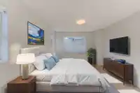 28 2729 158 STREET - thumbnail 5