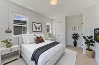 28 2729 158 STREET - thumbnail 7