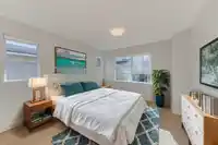 28 2729 158 STREET - thumbnail 9