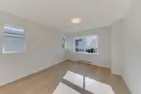 28 2729 158 STREET - thumbnail 10