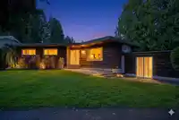 5 2310 CHRISTOPHERSON ROAD - thumbnail 1