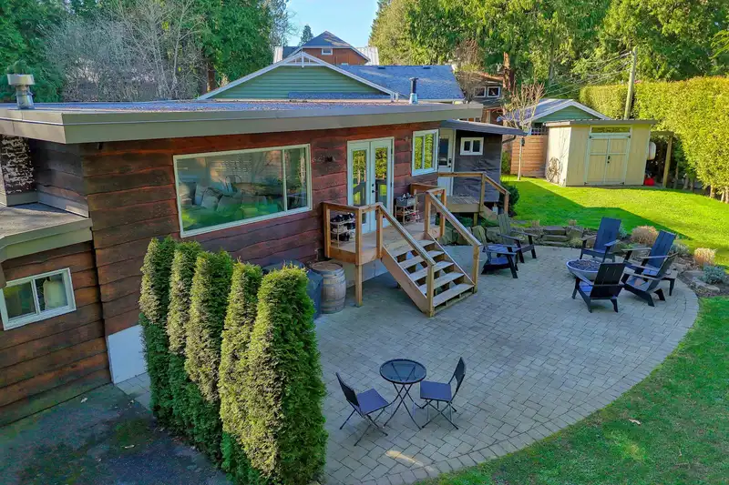 5 2310 CHRISTOPHERSON ROAD - photo 2 of 35