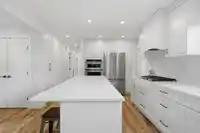 5 2310 CHRISTOPHERSON ROAD - thumbnail 11