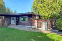 5 2310 CHRISTOPHERSON ROAD - thumbnail 13