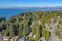 5 2310 CHRISTOPHERSON ROAD - thumbnail 14