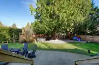 5 2310 CHRISTOPHERSON ROAD - thumbnail 15