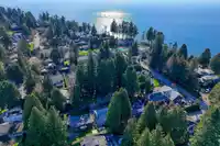 5 2310 CHRISTOPHERSON ROAD - thumbnail 17