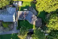 5 2310 CHRISTOPHERSON ROAD - thumbnail 18