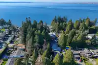 5 2310 CHRISTOPHERSON ROAD - thumbnail 19