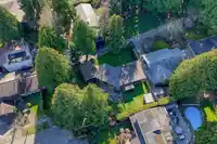 5 2310 CHRISTOPHERSON ROAD - thumbnail 20