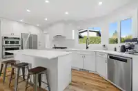 5 2310 CHRISTOPHERSON ROAD - thumbnail 3