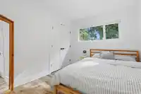 5 2310 CHRISTOPHERSON ROAD - thumbnail 22