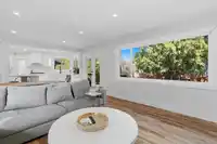 5 2310 CHRISTOPHERSON ROAD - thumbnail 24