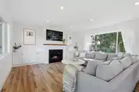 5 2310 CHRISTOPHERSON ROAD - thumbnail 26
